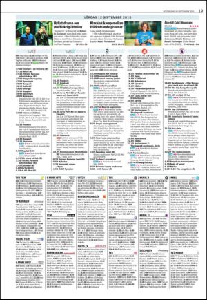 varmlandsfolkblad_del2-20150910_000_00_00_019.pdf