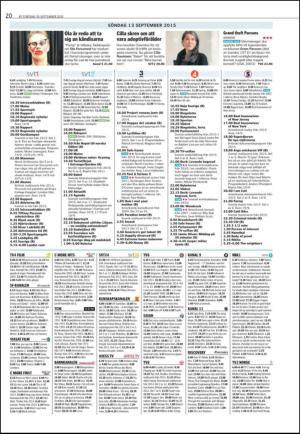 varmlandsfolkblad_del2-20150910_000_00_00_020.pdf
