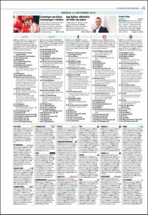 varmlandsfolkblad_del2-20150910_000_00_00_021.pdf