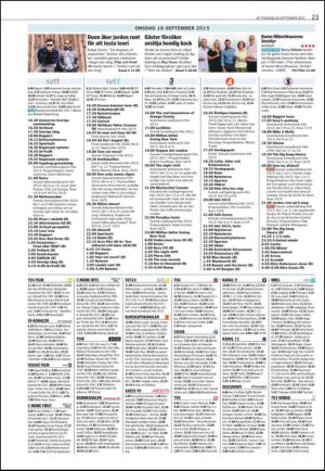 varmlandsfolkblad_del2-20150910_000_00_00_023.pdf