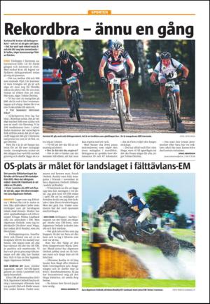 varmlandsfolkblad_del2-20150910_000_00_00_028.pdf