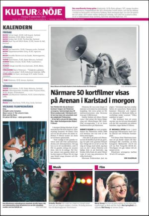 varmlandsfolkblad_del2-20150911_000_00_00_002.pdf