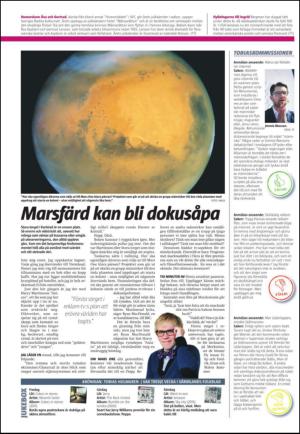 varmlandsfolkblad_del2-20150911_000_00_00_003.pdf