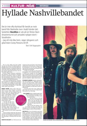 varmlandsfolkblad_del2-20150911_000_00_00_004.pdf