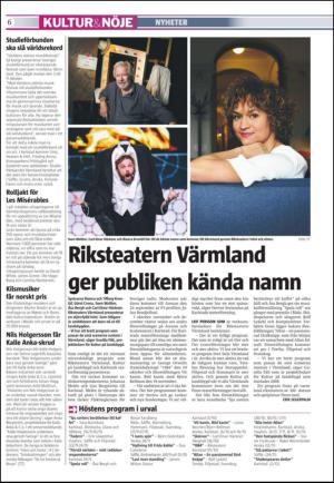 varmlandsfolkblad_del2-20150911_000_00_00_006.pdf