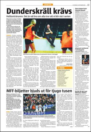 varmlandsfolkblad_del2-20150911_000_00_00_013.pdf