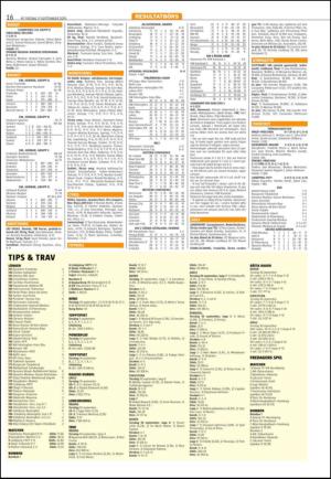 varmlandsfolkblad_del2-20150911_000_00_00_016.pdf
