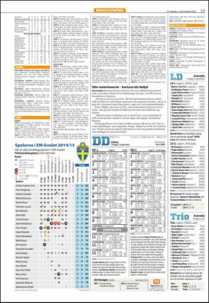 varmlandsfolkblad_del2-20150911_000_00_00_017.pdf