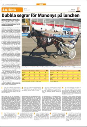 varmlandsfolkblad_del2-20150911_000_00_00_018.pdf