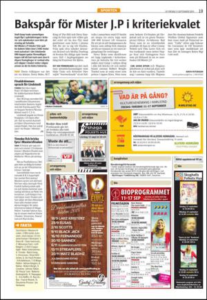 varmlandsfolkblad_del2-20150911_000_00_00_019.pdf