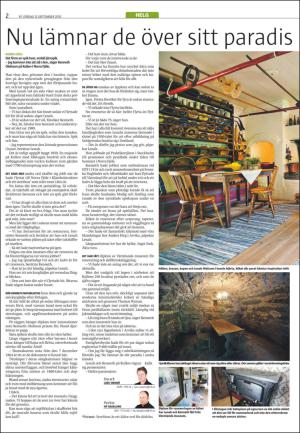varmlandsfolkblad_del2-20150912_000_00_00_002.pdf