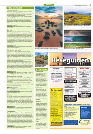 varmlandsfolkblad_del2-20150912_000_00_00_005.pdf