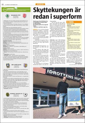 varmlandsfolkblad_del2-20150912_000_00_00_010.pdf