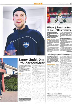 varmlandsfolkblad_del2-20150912_000_00_00_011.pdf