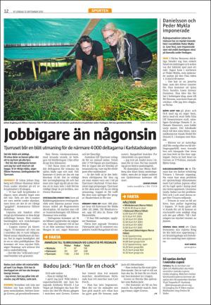 varmlandsfolkblad_del2-20150912_000_00_00_012.pdf