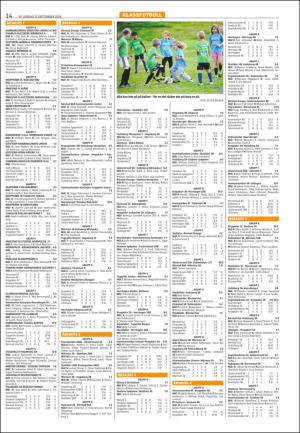 varmlandsfolkblad_del2-20150912_000_00_00_014.pdf
