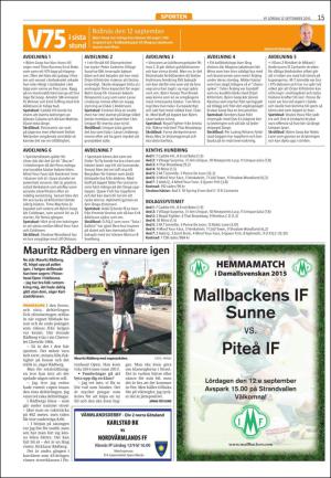 varmlandsfolkblad_del2-20150912_000_00_00_015.pdf