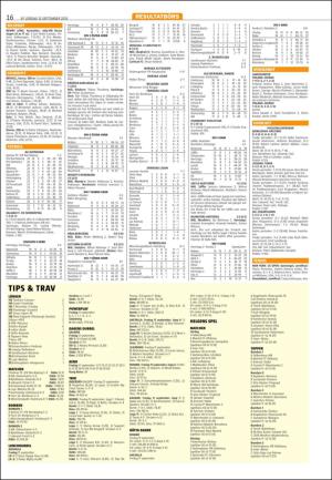 varmlandsfolkblad_del2-20150912_000_00_00_016.pdf
