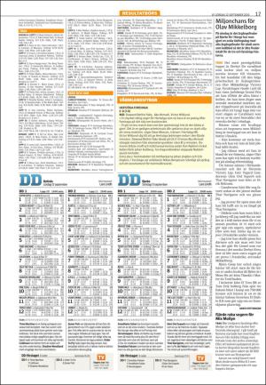 varmlandsfolkblad_del2-20150912_000_00_00_017.pdf