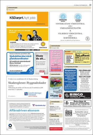 varmlandsfolkblad_del2-20150912_000_00_00_019.pdf