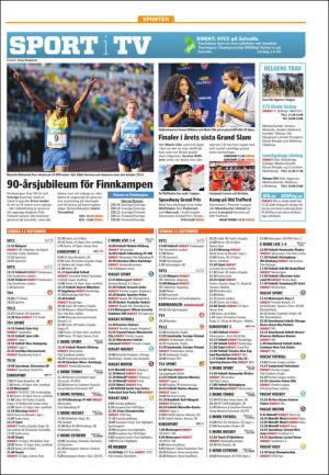 varmlandsfolkblad_del2-20150912_000_00_00_028.pdf