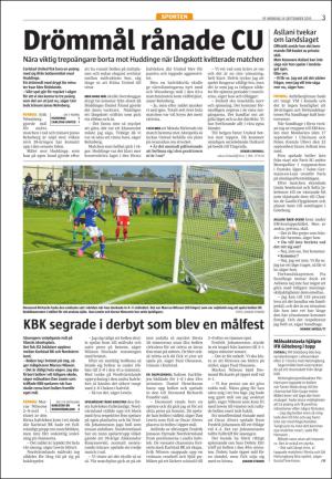 varmlandsfolkblad_del2-20150914_000_00_00_003.pdf