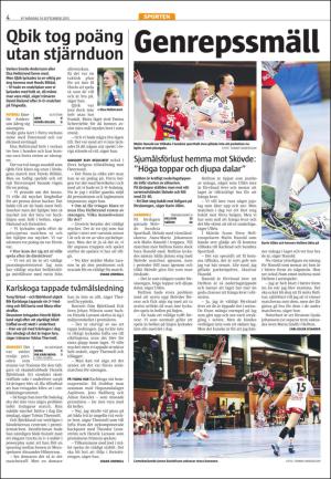 varmlandsfolkblad_del2-20150914_000_00_00_004.pdf