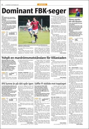 varmlandsfolkblad_del2-20150914_000_00_00_006.pdf