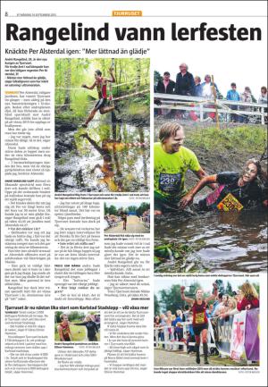 varmlandsfolkblad_del2-20150914_000_00_00_008.pdf