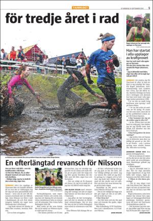 varmlandsfolkblad_del2-20150914_000_00_00_009.pdf