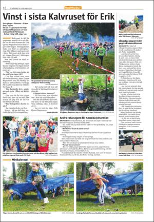 varmlandsfolkblad_del2-20150914_000_00_00_010.pdf