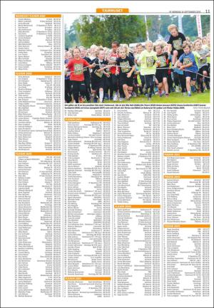 varmlandsfolkblad_del2-20150914_000_00_00_011.pdf