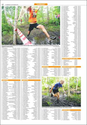 varmlandsfolkblad_del2-20150914_000_00_00_012.pdf