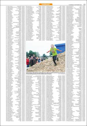 varmlandsfolkblad_del2-20150914_000_00_00_013.pdf