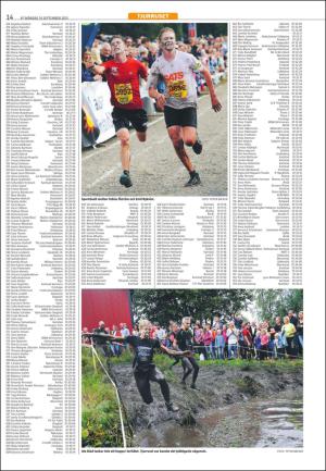 varmlandsfolkblad_del2-20150914_000_00_00_014.pdf