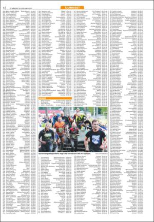 varmlandsfolkblad_del2-20150914_000_00_00_016.pdf