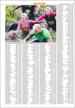 varmlandsfolkblad_del2-20150914_000_00_00_017.pdf