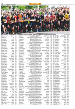 varmlandsfolkblad_del2-20150914_000_00_00_018.pdf
