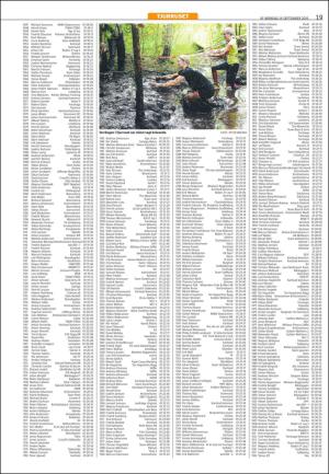 varmlandsfolkblad_del2-20150914_000_00_00_019.pdf