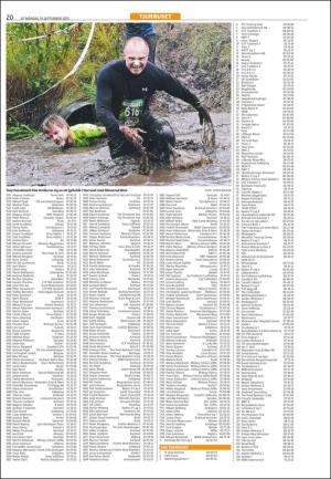 varmlandsfolkblad_del2-20150914_000_00_00_020.pdf