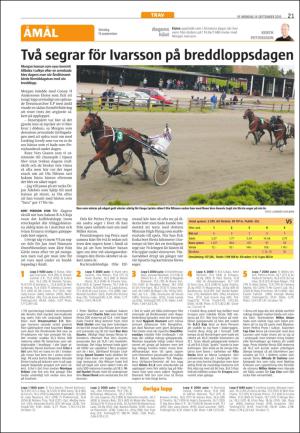 varmlandsfolkblad_del2-20150914_000_00_00_021.pdf