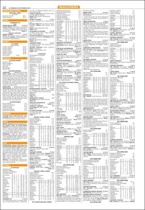 varmlandsfolkblad_del2-20150914_000_00_00_022.pdf