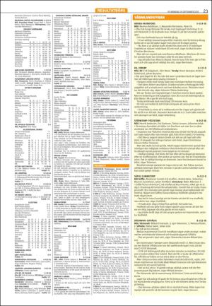 varmlandsfolkblad_del2-20150914_000_00_00_023.pdf