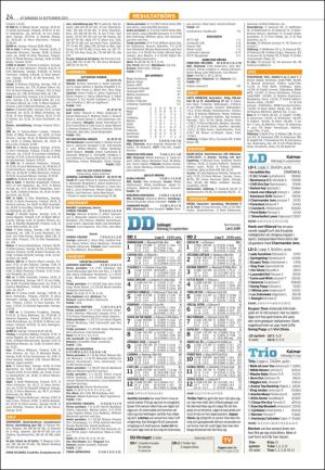 varmlandsfolkblad_del2-20150914_000_00_00_024.pdf