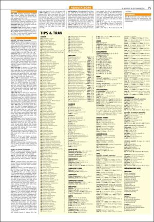 varmlandsfolkblad_del2-20150914_000_00_00_025.pdf
