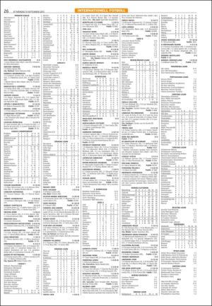 varmlandsfolkblad_del2-20150914_000_00_00_026.pdf