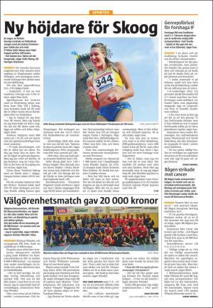 varmlandsfolkblad_del2-20150914_000_00_00_032.pdf