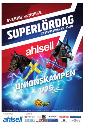 varmlandsfolkblad_del2-20150915_000_00_00_004.pdf