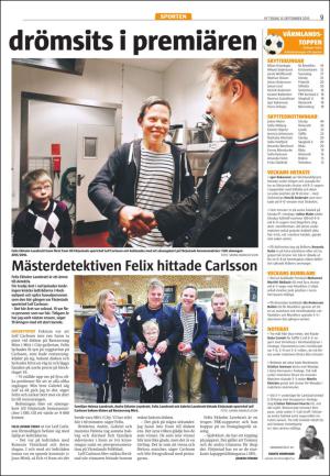 varmlandsfolkblad_del2-20150915_000_00_00_009.pdf