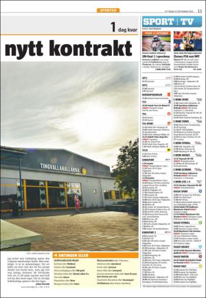varmlandsfolkblad_del2-20150915_000_00_00_011.pdf